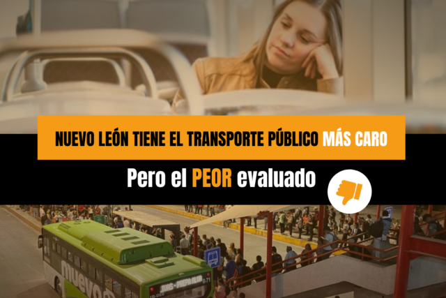 Diseño de outlet de notas (17)