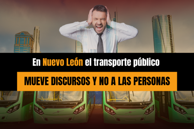 Diseño de outlet de notas (21)