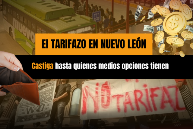 Diseño de outlet de notas (22)