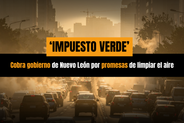 Diseño de outlet de notas (28)