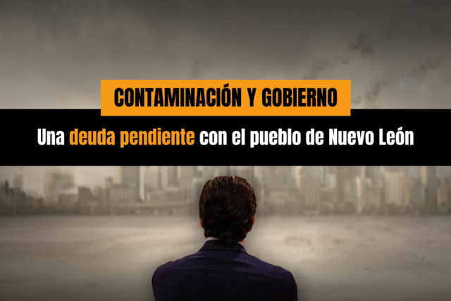 Diseño de outlet de notas (31)