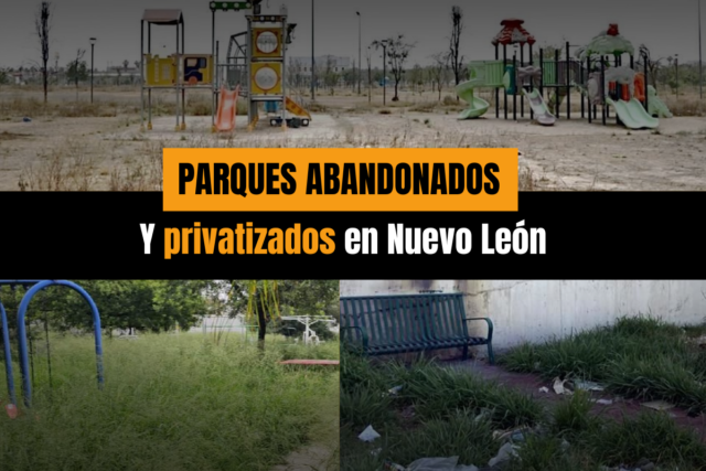 Diseño de outlet de notas (32)