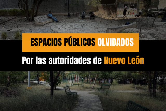 Diseño de outlet de notas (33)