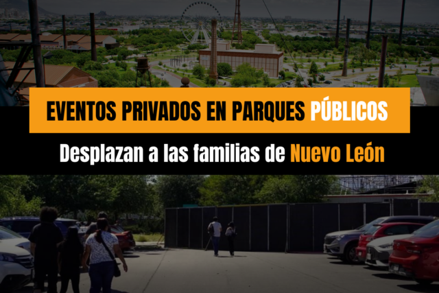 Diseño de outlet de notas (37)