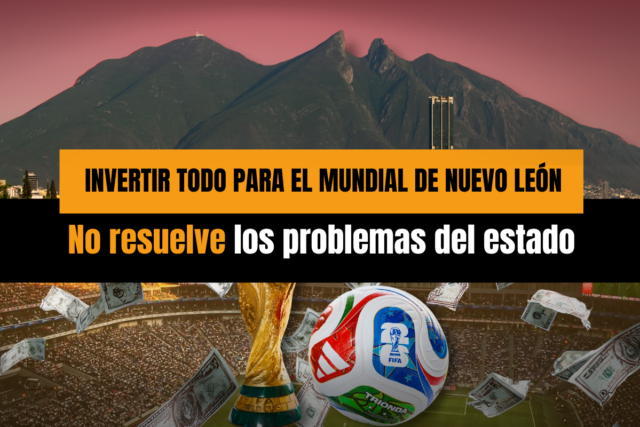 Diseño de outlet de notas (38)