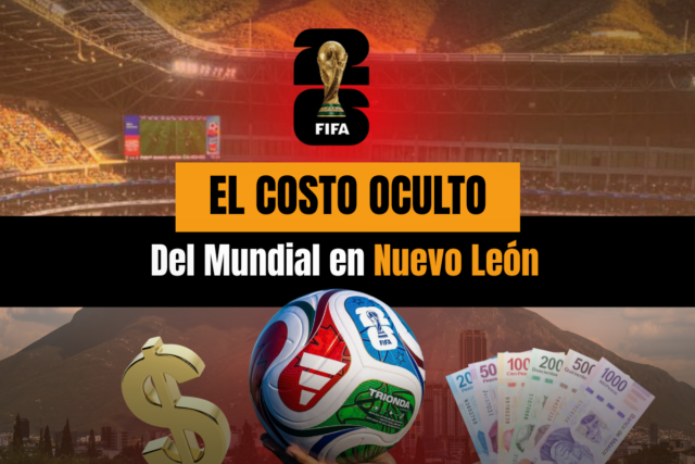 Diseño de outlet de notas (39)