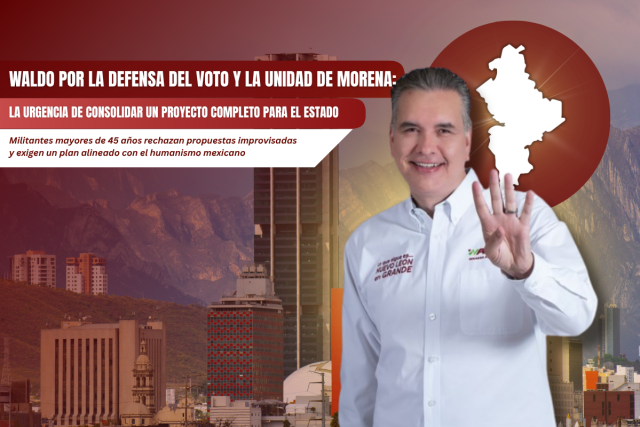 Diseño de outlet de notas-4