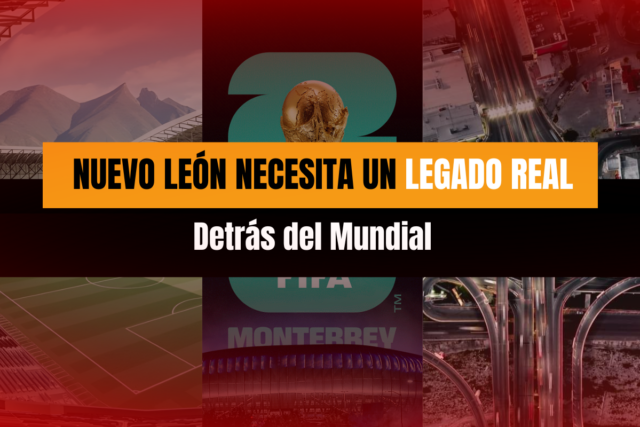 Diseño de outlet de notas (42)