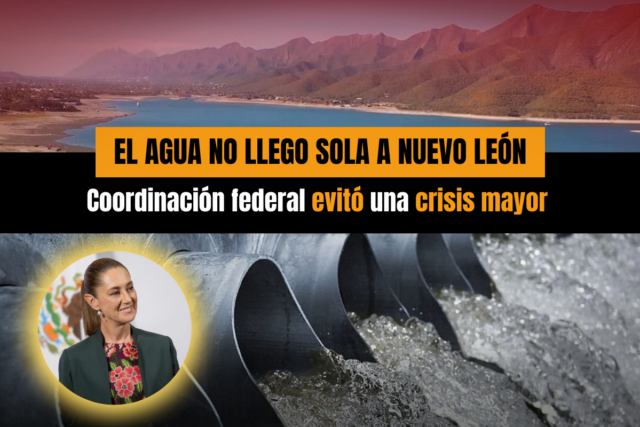 Diseño de outlet de notas (44)