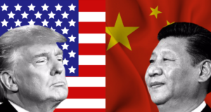 Estados Unidos advierte con retomar pruebas nucleares ante presuntos ensayos de China.