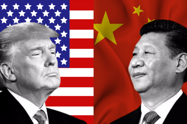 Diseño de outlet de notas (5)