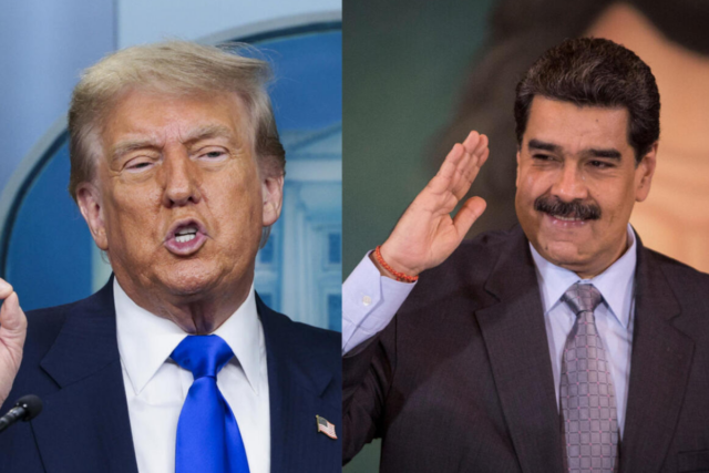 Diseño de outlet de notas (7)