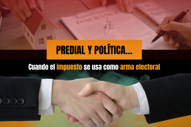 Diseño de outlet de notas (8)