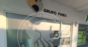 Fiscalía investiga presunto fraude a 70 pensionados