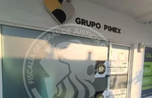 Fiscalía investiga presunto fraude a 70 pensionados