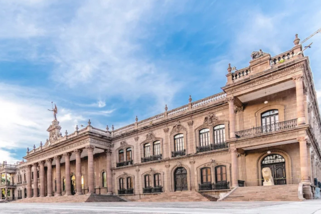 FOTO NOTAS 1200 x 800_20260101_105724_0000