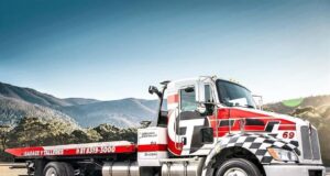 Alcalde y fiscal niegan intervención en disputa familiar por Garage y Talleres