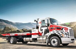 Alcalde y fiscal niegan intervención en disputa familiar por Garage y Talleres