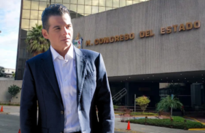 Secretario de Gobierno rechaza dar más recursos a Poderes y organismos autónomos en negociación presupuestal