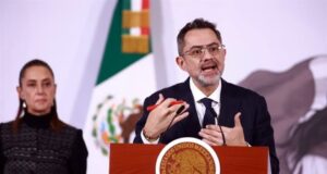 Profeco emitirá lineamientos para transparentar precios en venta de boletos