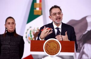 Profeco emitirá lineamientos para transparentar precios en venta de boletos