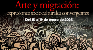 Secum honra legado de Alfredo Zalce con jornadas de arte y migración en su 23 aniversario luctuoso