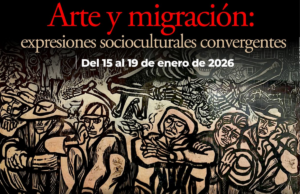 Secum honra legado de Alfredo Zalce con jornadas de arte y migración en su 23 aniversario luctuoso