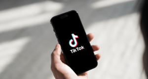 TikTok implementará nueva tecnología de verificación de edad en la Unión Europea