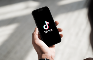 TikTok implementará nueva tecnología de verificación de edad en la Unión Europea