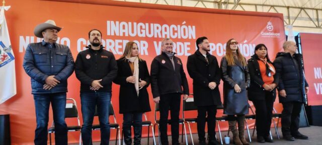 b592285f-f0ec-4210-8207-f1b59ed07ae8 (1)