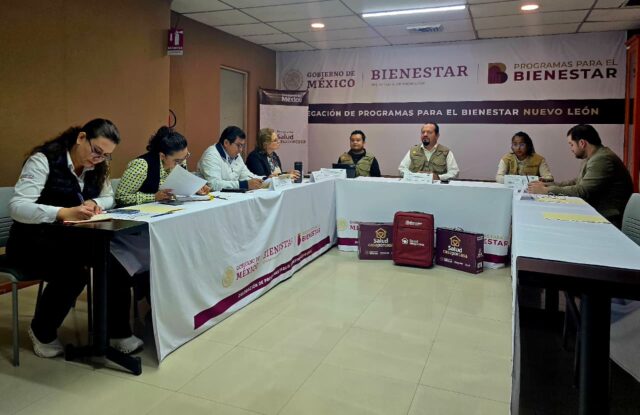 c21ba474-1a31-4e80-9936-695d1c4751e4