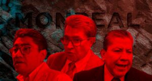 ¿Se acabó la era Monreal en Zacatecas?