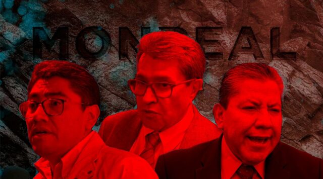 f36fa824-8f51-44a4-a641-f778dbd79a76