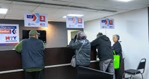 Monterrey inicia cobro del predial con descuentos de hasta 22.5%