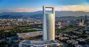 Cuando la sintonía importa: Nuevo León y el costo político de no coincidir