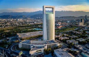 Cuando la sintonía importa: Nuevo León y el costo político de no coincidir