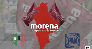 MORENA consolida hegemonía, pero Alianza Opositora se acerca en NL