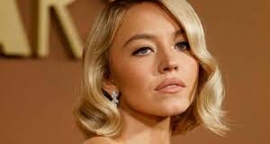 Sydney Sweeney podría enfrentar cargos por intervención en el cartel de Hollywood
