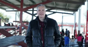 Morena, PVEM y PT formalizan coalición rumbo a 2027 en Nuevo León