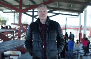 Morena, PVEM y PT formalizan coalición rumbo a 2027 en Nuevo León