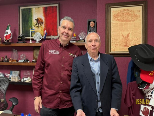 013b6893-2ef1-45d7-884e-b6c8f9c8d7d7