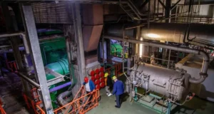 Crisis eléctrica agrava vida cotidiana en Cuba