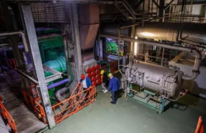 Crisis eléctrica agrava vida cotidiana en Cuba