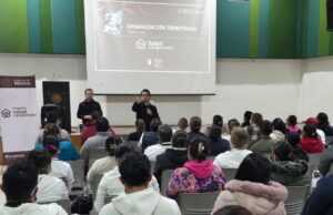 Gobierno Federal refuerza Salud Casa por Casa en Nuevo León