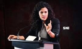 Morena endurece filtros tras arresto de alcalde de Tequila