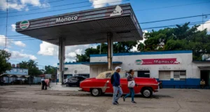 España enviará ayuda humanitaria a Cuba ante crisis por embargo