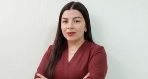 Designan alcaldesa interina en Tequila tras detención de edil