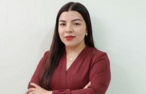 Designan alcaldesa interina en Tequila tras detención de edil