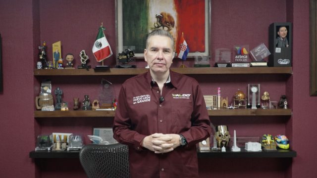 5ad8d760-4286-49ed-a333-83079684144a