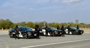 Sistema Nacional de Seguridad reporta reducción histórica del 75% en homicidios en Nuevo León